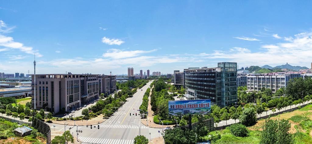 dji_0320 panorama.jpg
